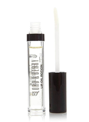 Lord&Berry Potion Lip Oil, 1612 Clear